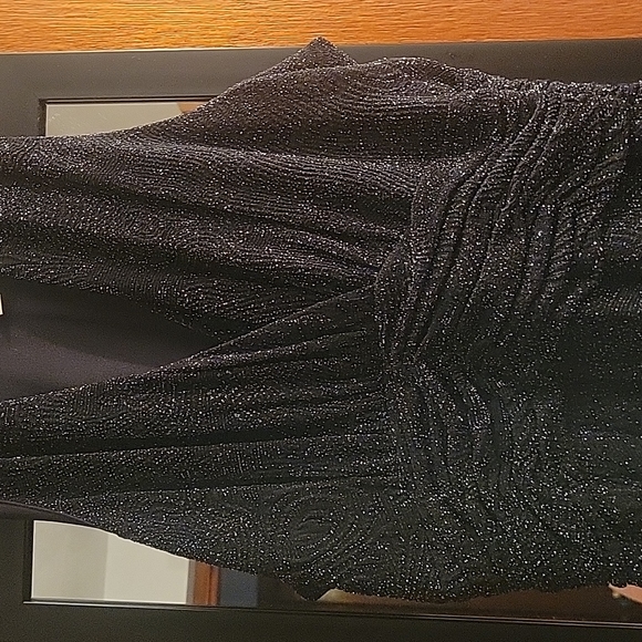 Dresd - Picture 2 of 4